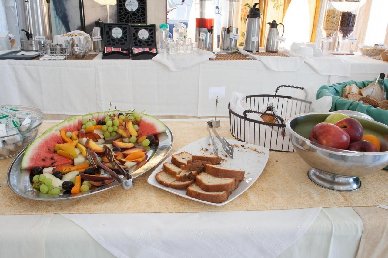 Arco Beach Hotel Platanias  Dış mekan fotoğraf